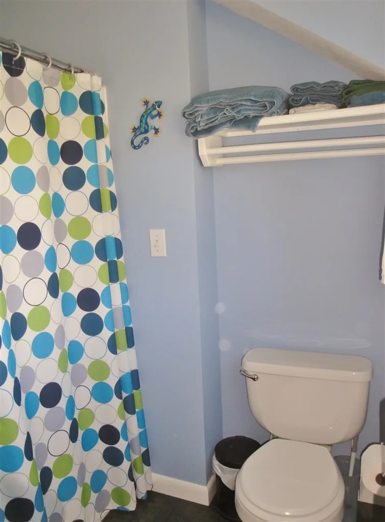 40 Noyes Street Concord NH 03301