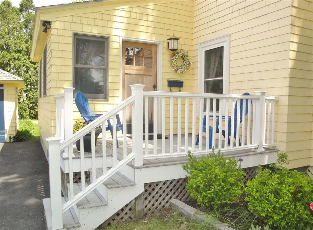 40 Noyes Street Concord NH 03301