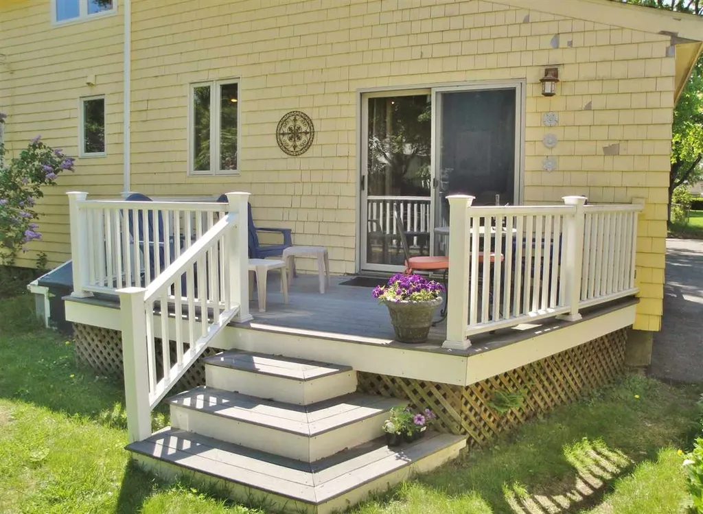 40 Noyes Street Concord NH 03301