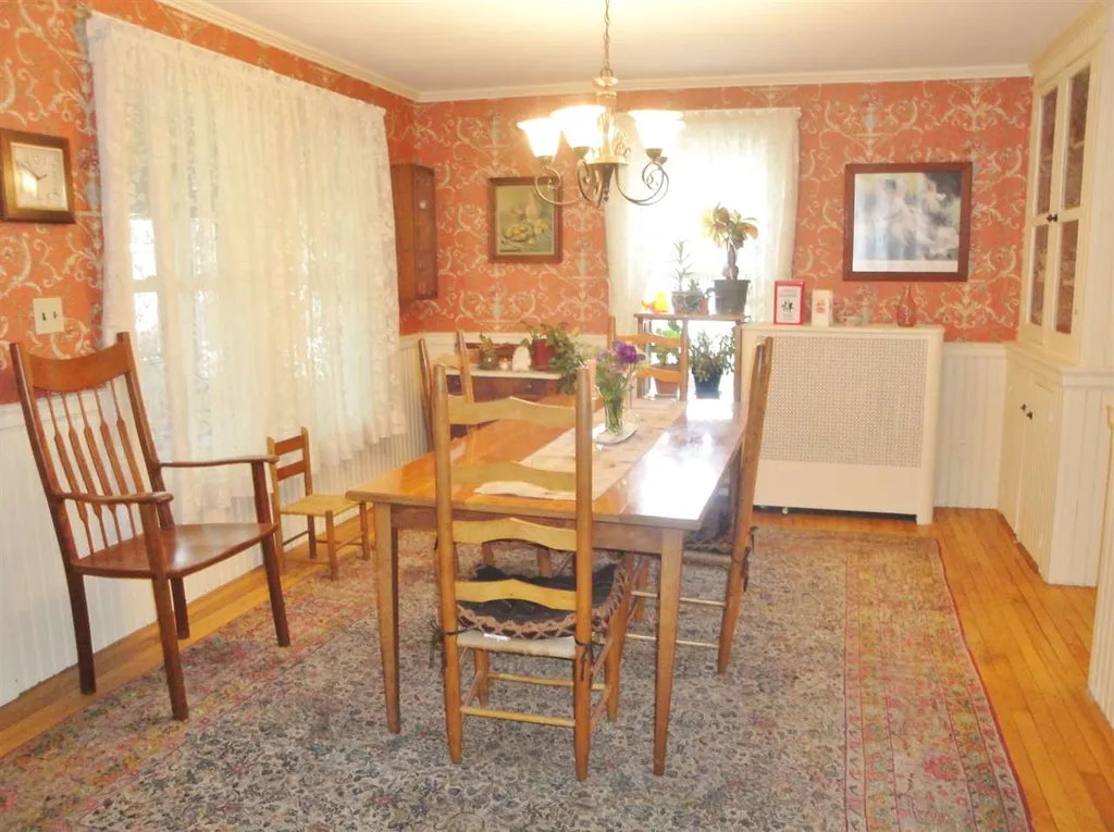 40 Noyes Street Concord NH 03301
