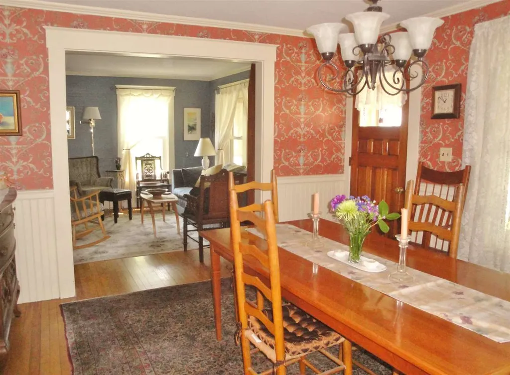 40 Noyes Street Concord NH 03301