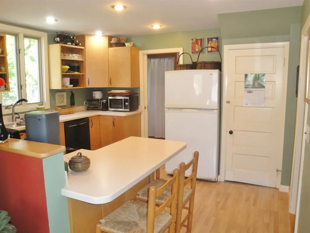 40 Noyes Street Concord NH 03301