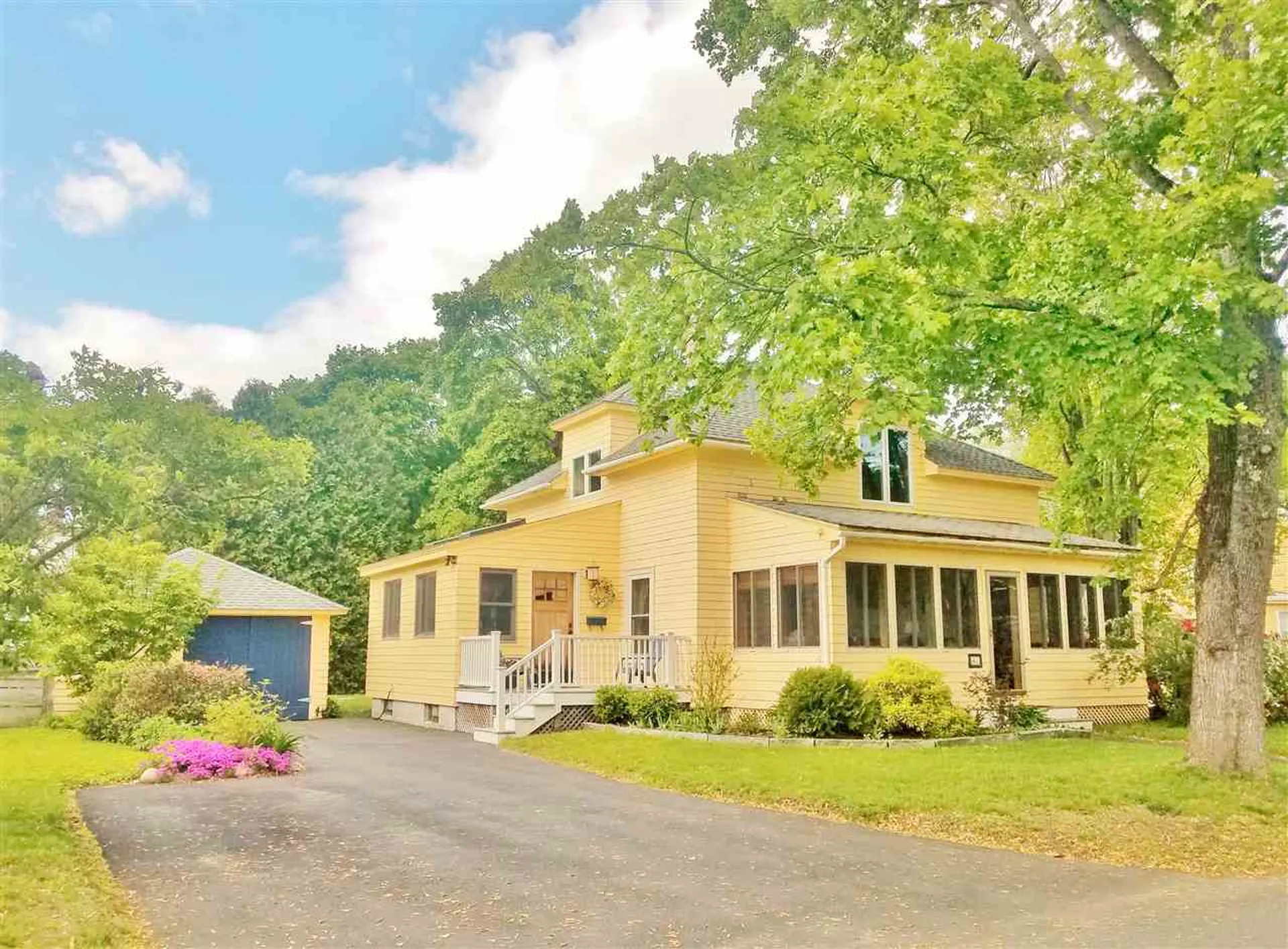 40 Noyes Street Concord NH 03301