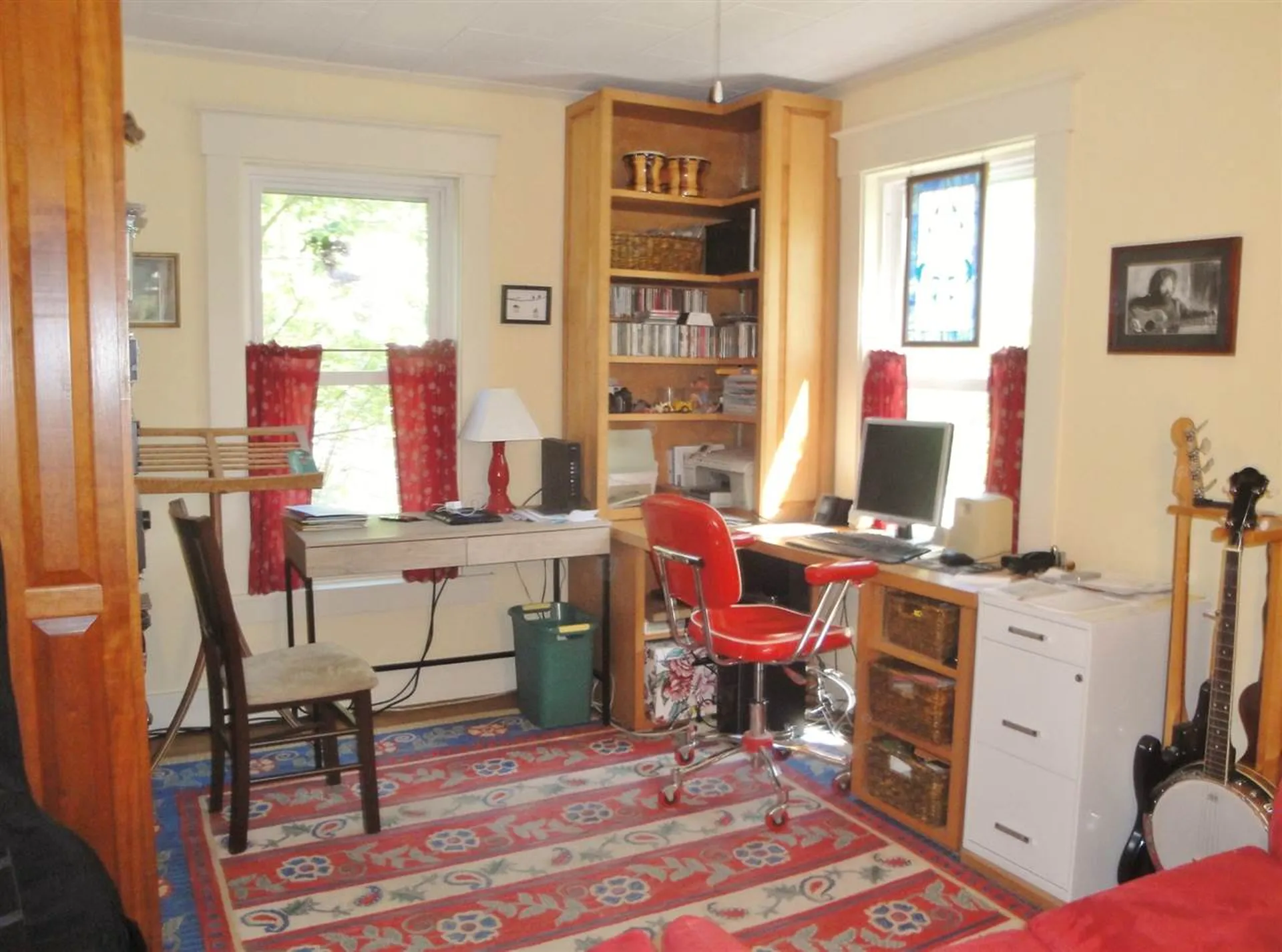40 Noyes Street Concord NH 03301
