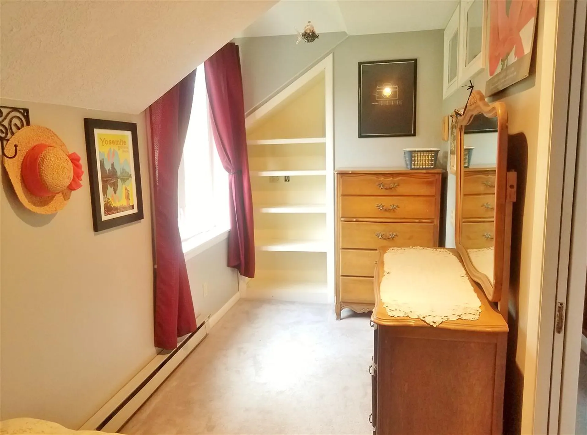 40 Noyes Street Concord NH 03301