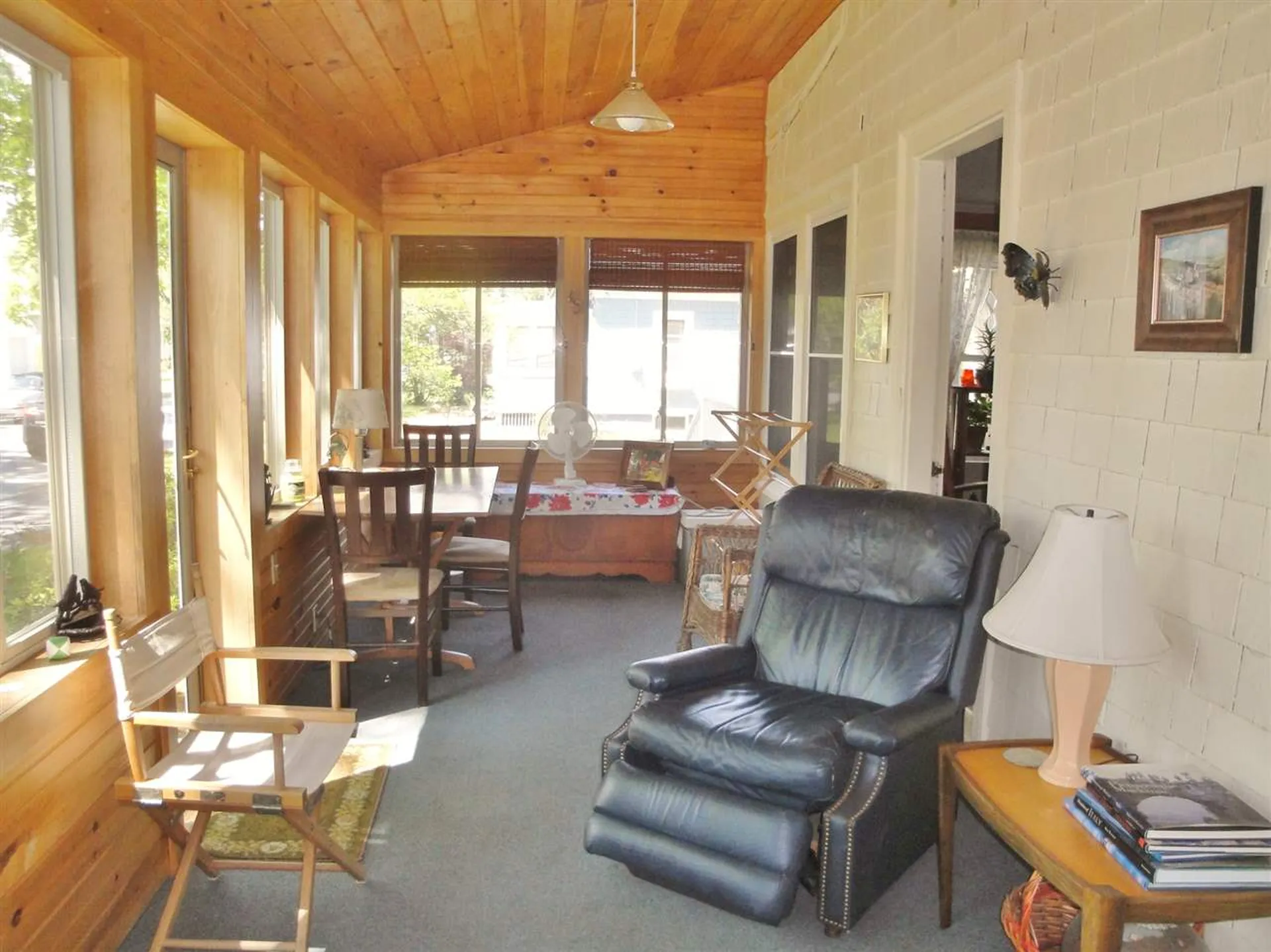 40 Noyes Street Concord NH 03301