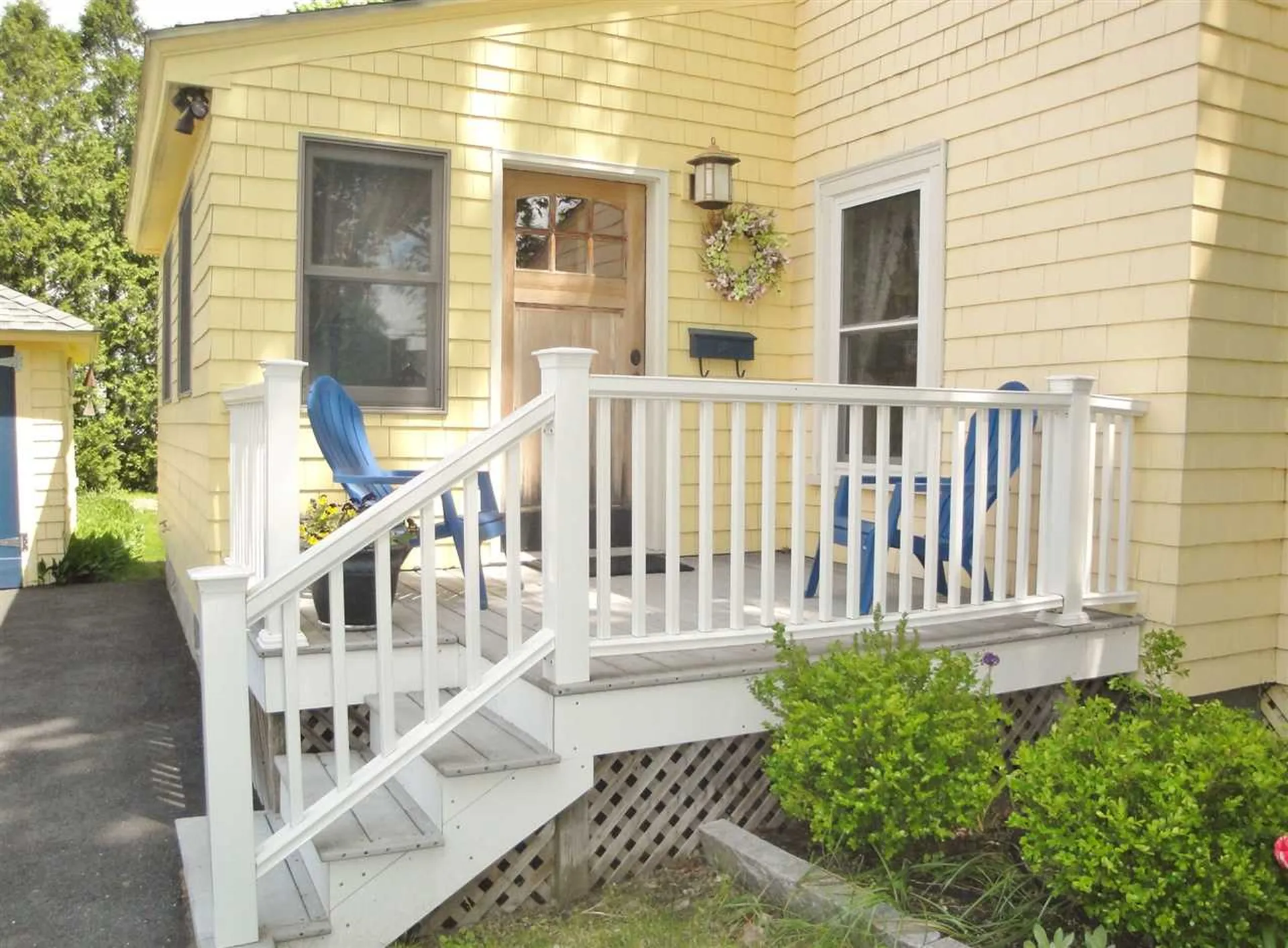40 Noyes Street Concord NH 03301