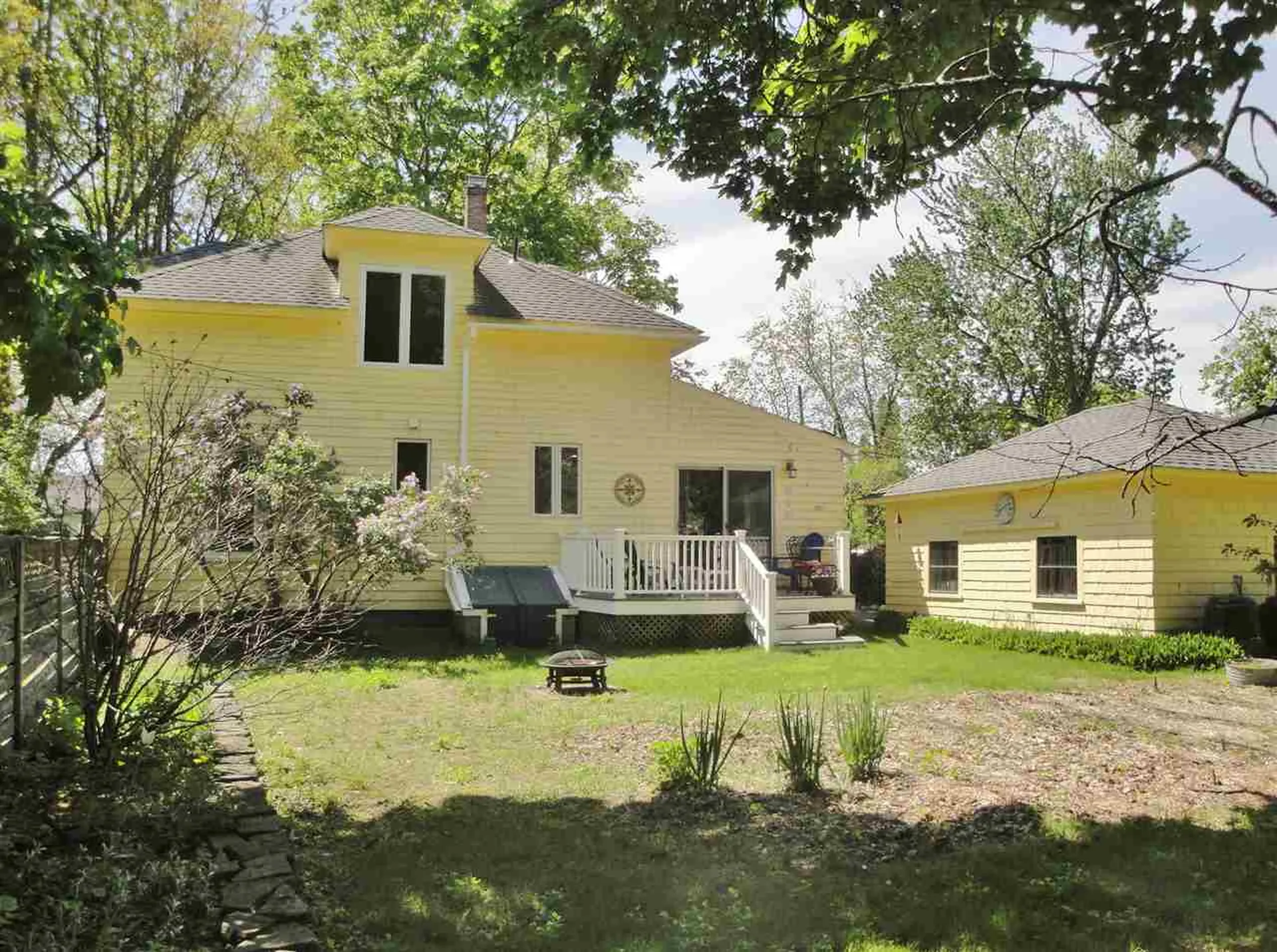 40 Noyes Street Concord NH 03301