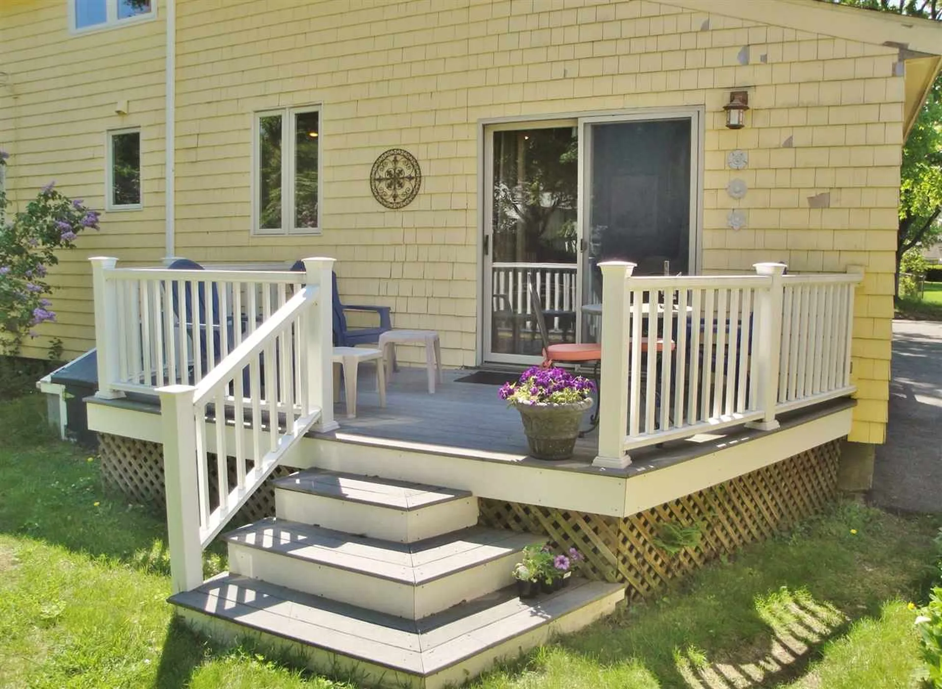40 Noyes Street Concord NH 03301