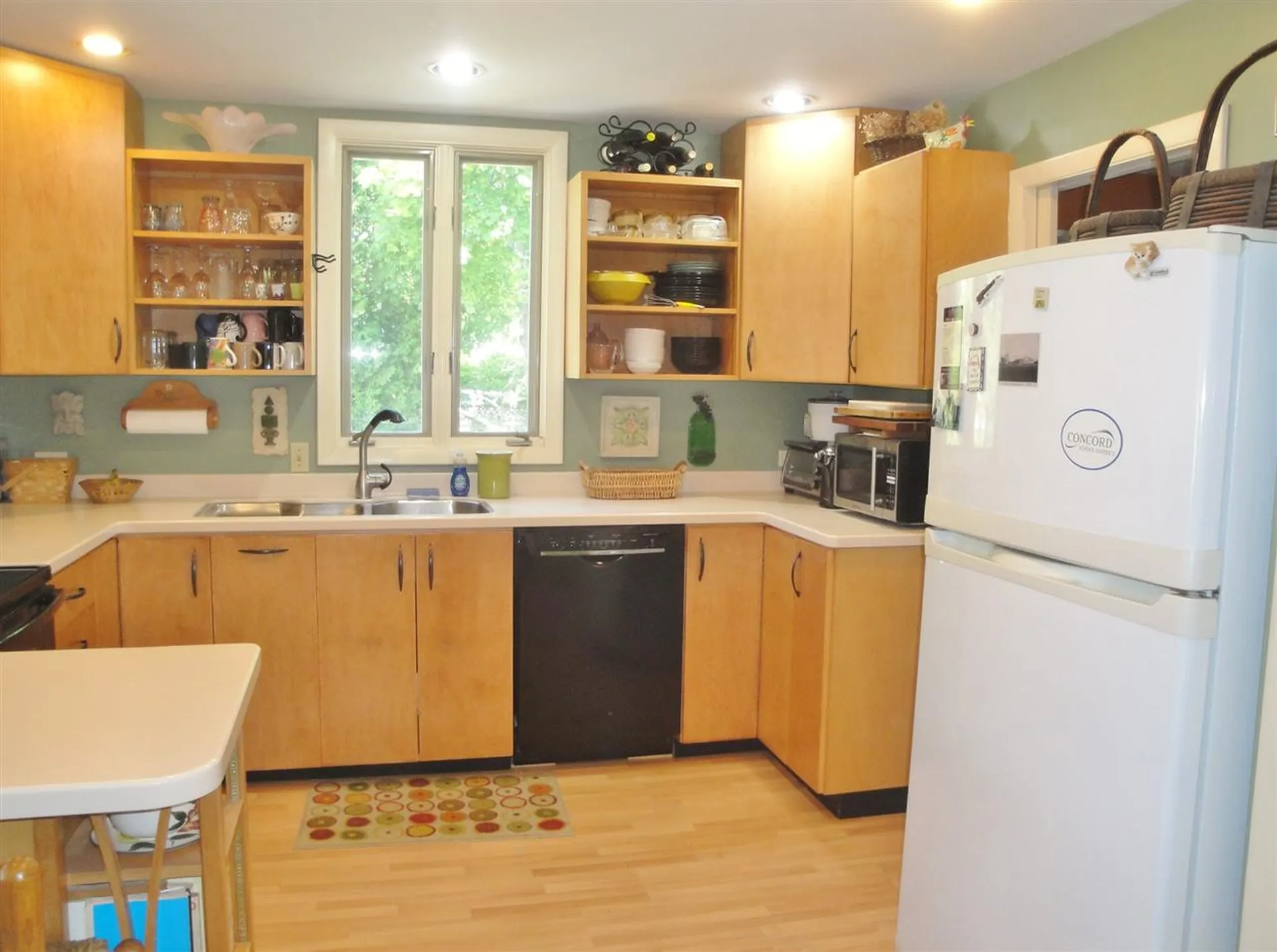 40 Noyes Street Concord NH 03301