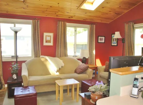 40 Noyes Street Concord NH 03301