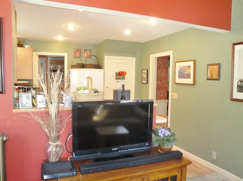 40 Noyes Street Concord NH 03301