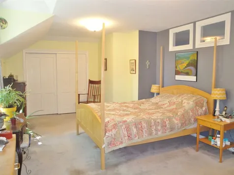 40 Noyes Street Concord NH 03301