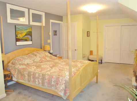 40 Noyes Street Concord NH 03301