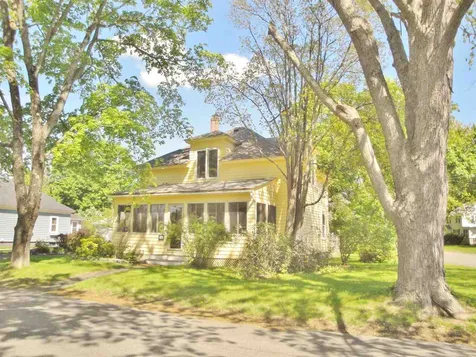 40 Noyes Street Concord NH 03301