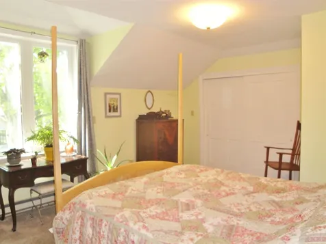 40 Noyes Street Concord NH 03301