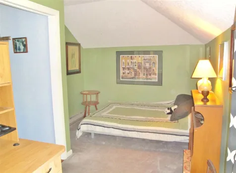 40 Noyes Street Concord NH 03301