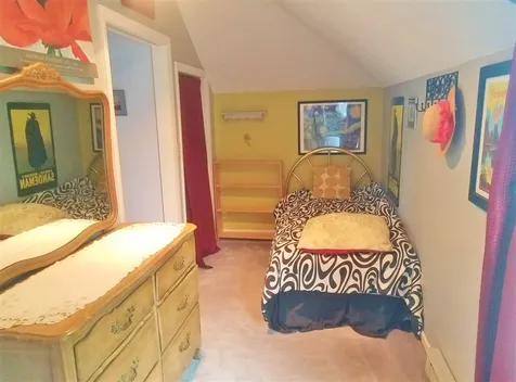 40 Noyes Street Concord NH 03301