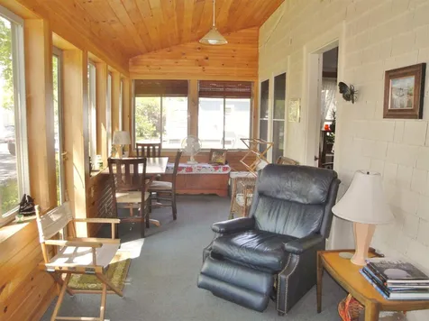 40 Noyes Street Concord NH 03301