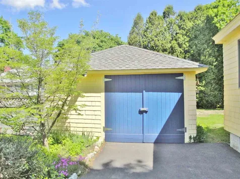 40 Noyes Street Concord NH 03301