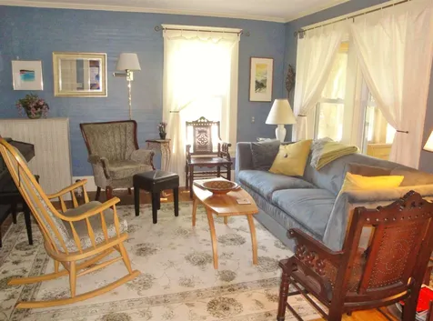 40 Noyes Street Concord NH 03301