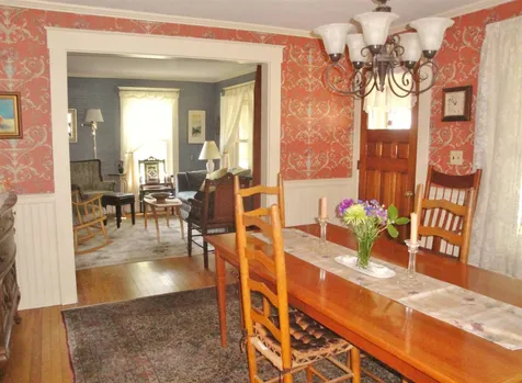40 Noyes Street Concord NH 03301
