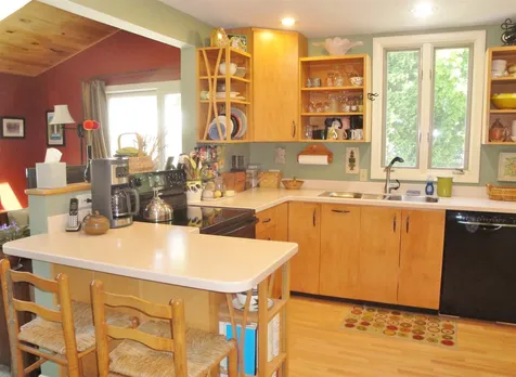40 Noyes Street Concord NH 03301