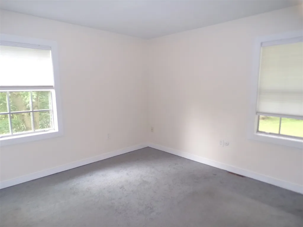 26 Gemini Drive Keene NH 03431