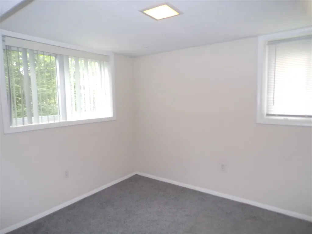 26 Gemini Drive Keene NH 03431