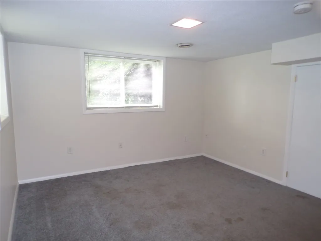 26 Gemini Drive Keene NH 03431
