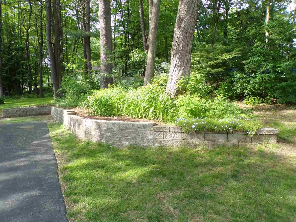 26 Gemini Drive Keene NH 03431