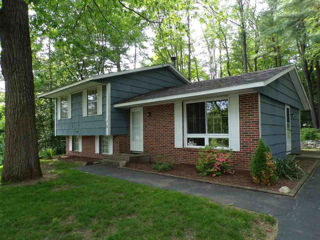 26 Gemini Drive Keene NH 03431