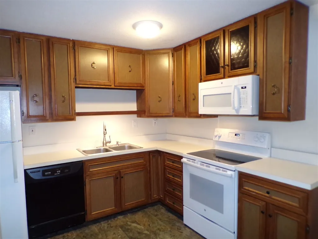 26 Gemini Drive Keene NH 03431