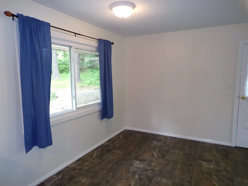 26 Gemini Drive Keene NH 03431