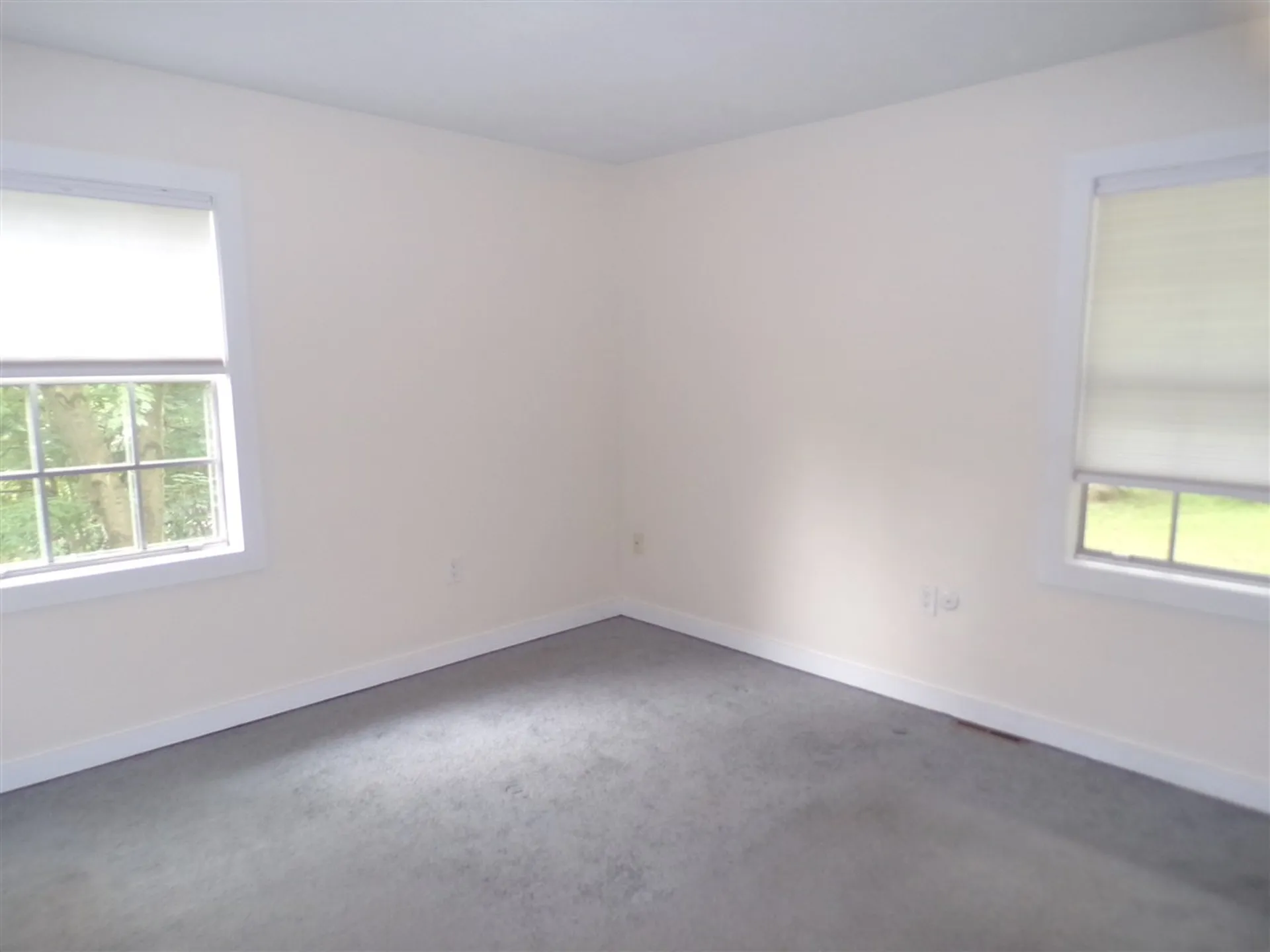 26 Gemini Drive Keene NH 03431