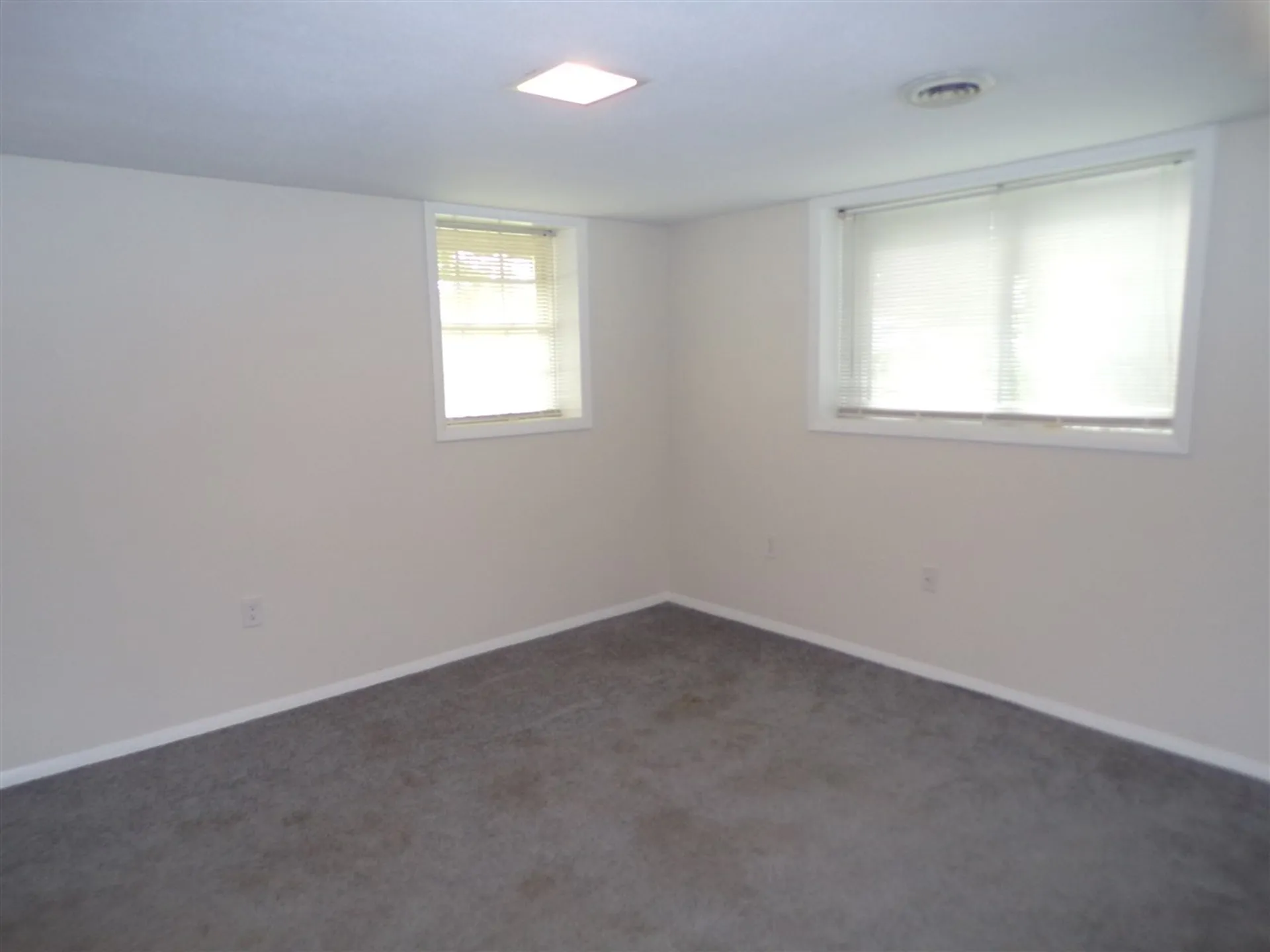 26 Gemini Drive Keene NH 03431