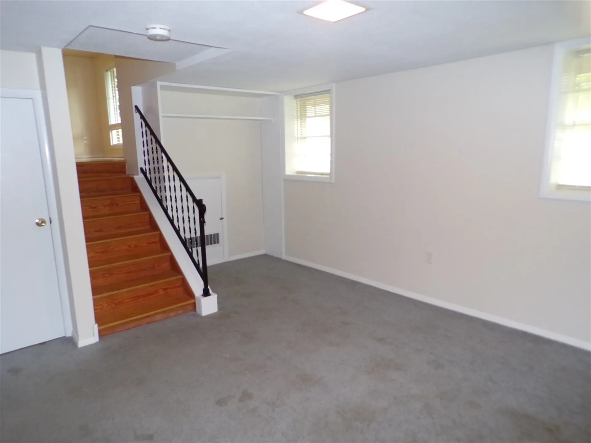 26 Gemini Drive Keene NH 03431