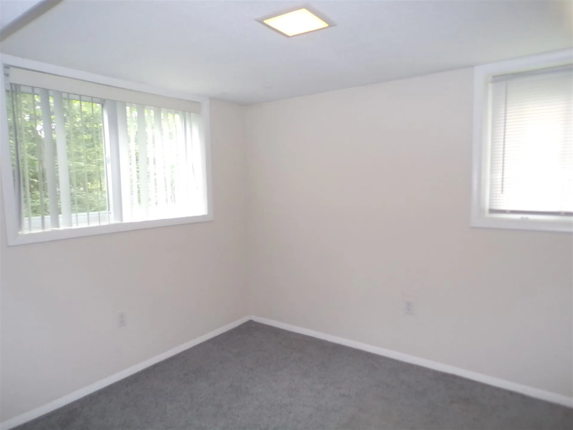 26 Gemini Drive Keene NH 03431