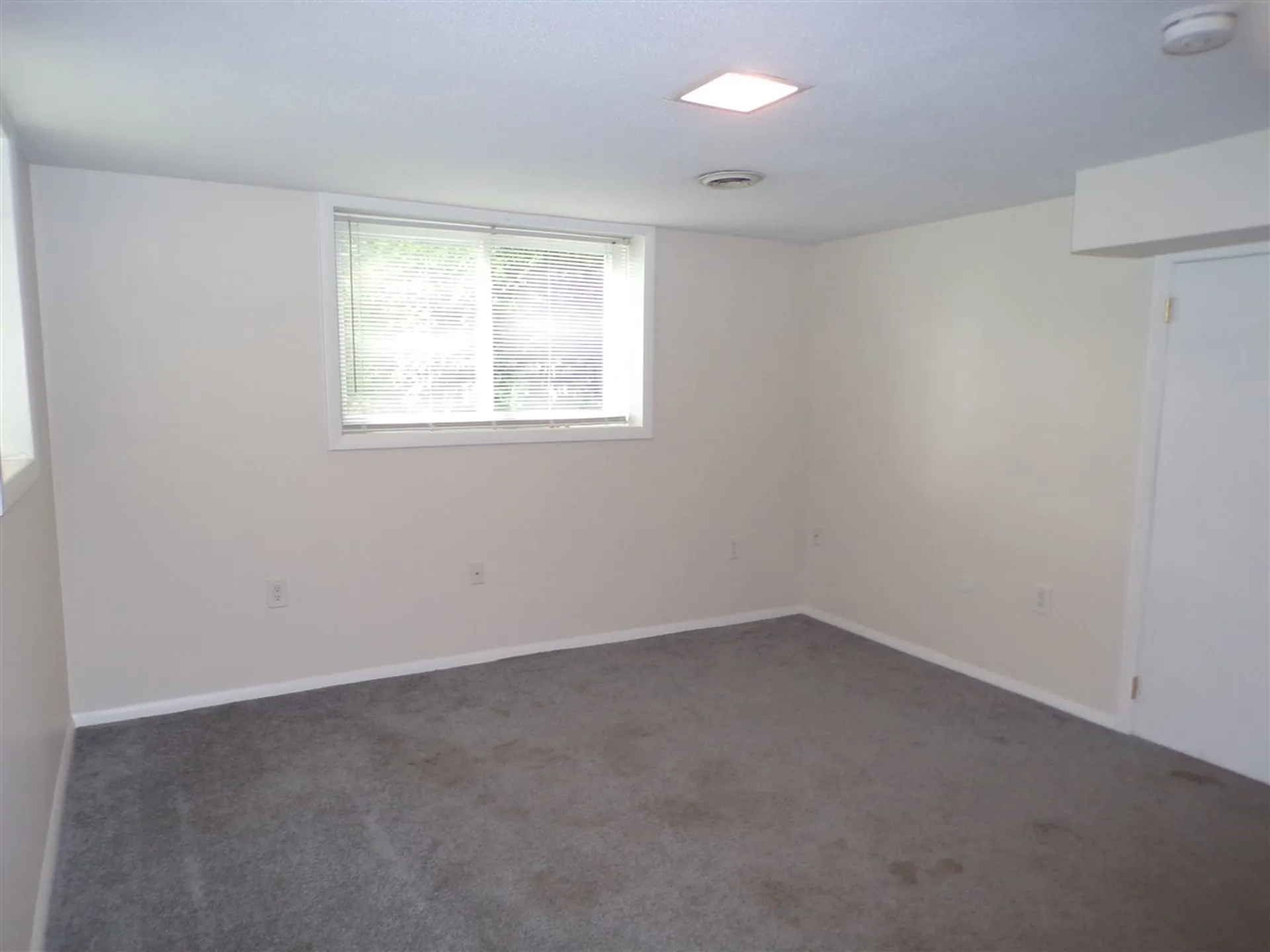 26 Gemini Drive Keene NH 03431