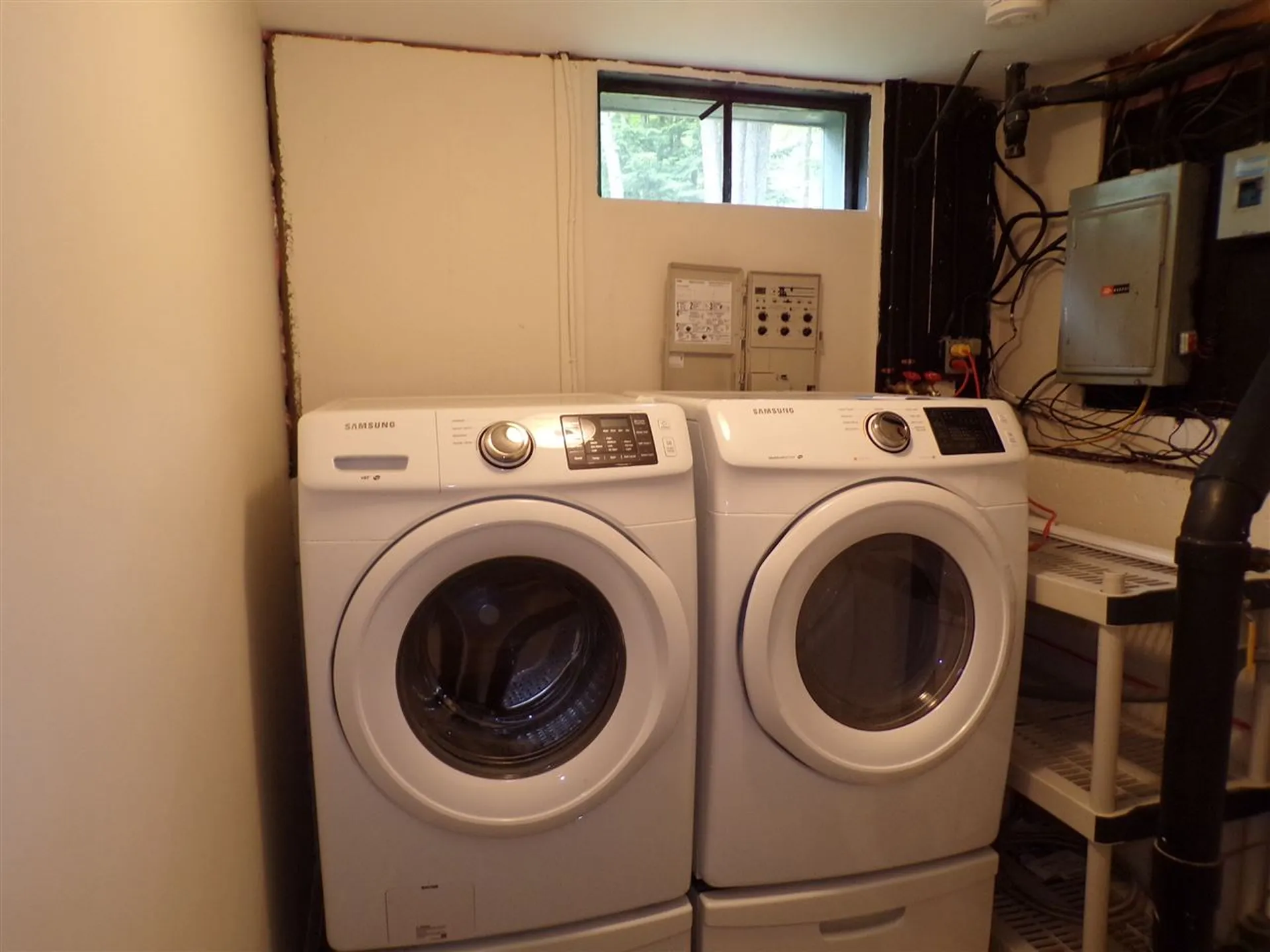 26 Gemini Drive Keene NH 03431