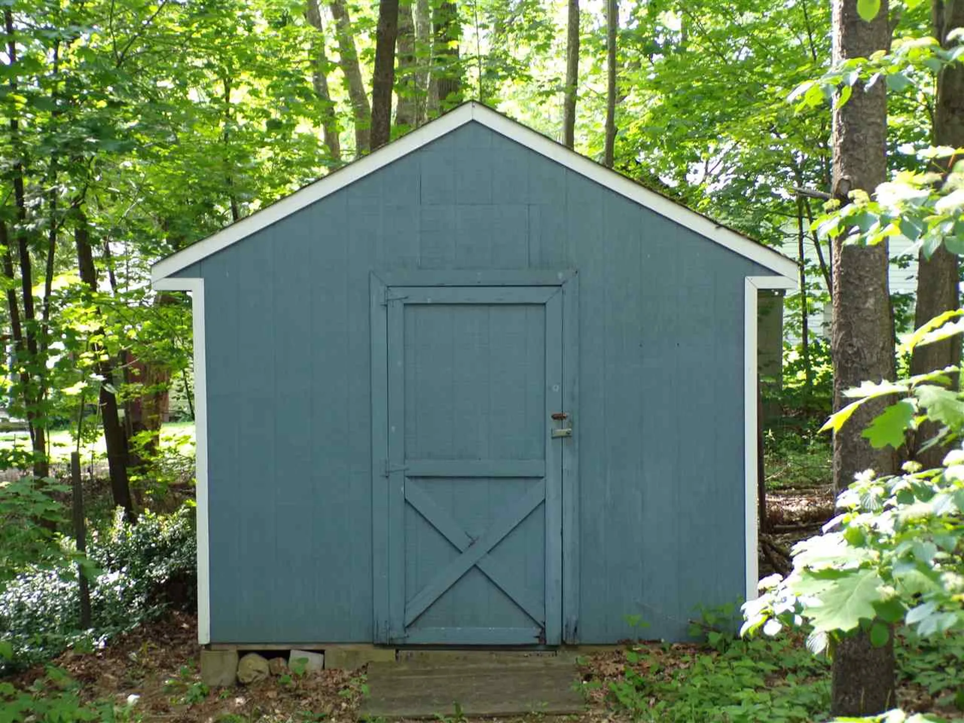 26 Gemini Drive Keene NH 03431