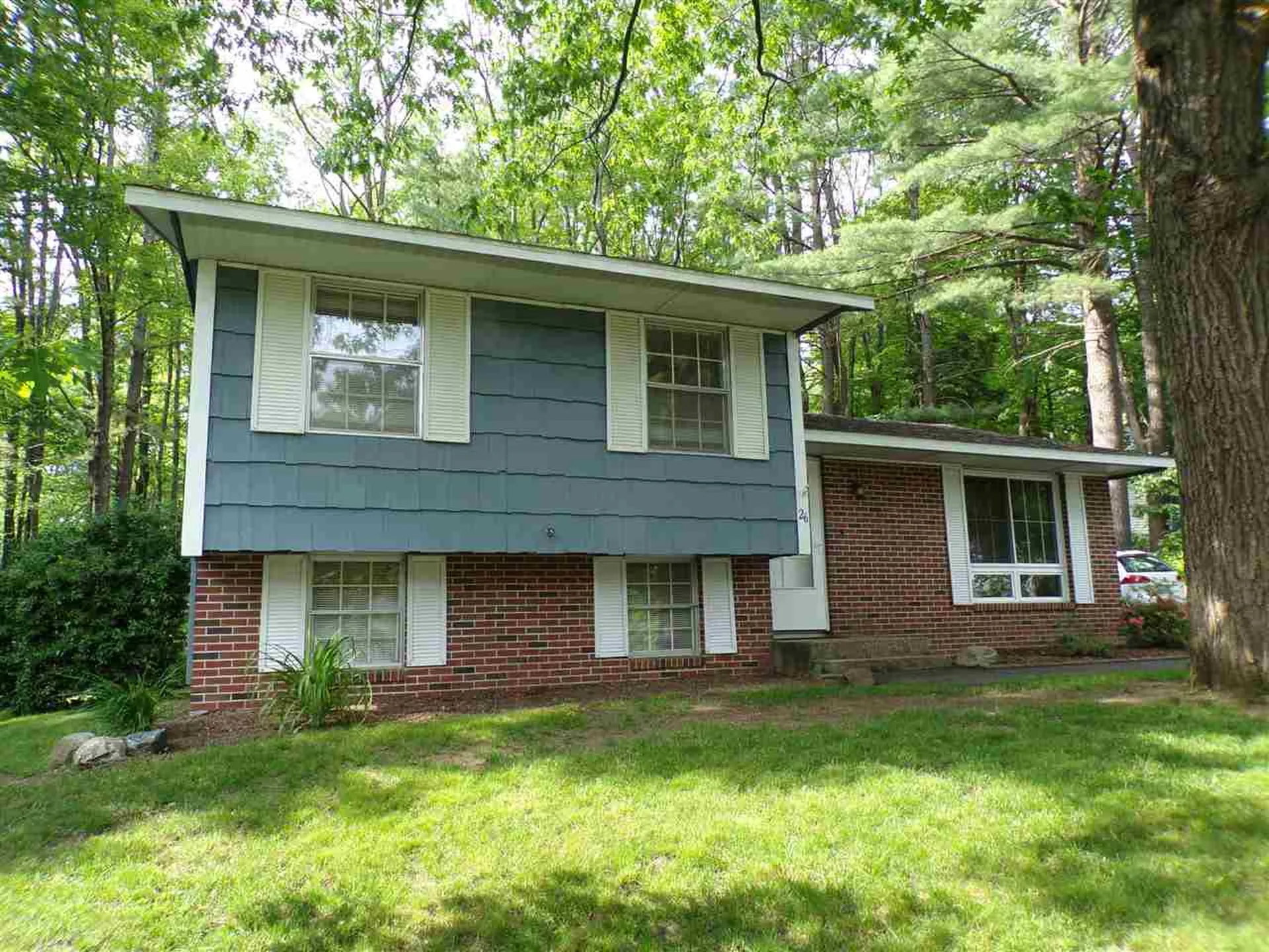26 Gemini Drive Keene NH 03431