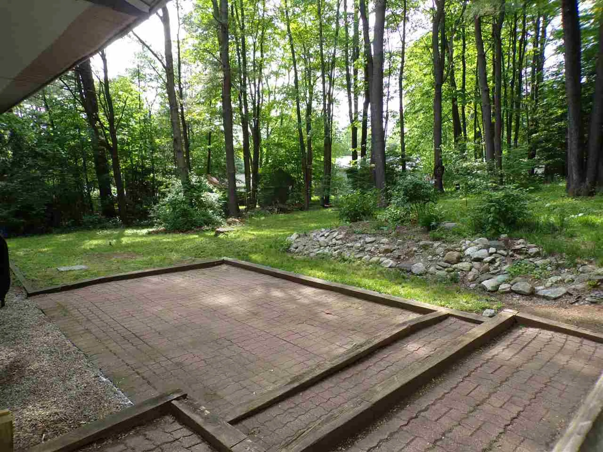 26 Gemini Drive Keene NH 03431