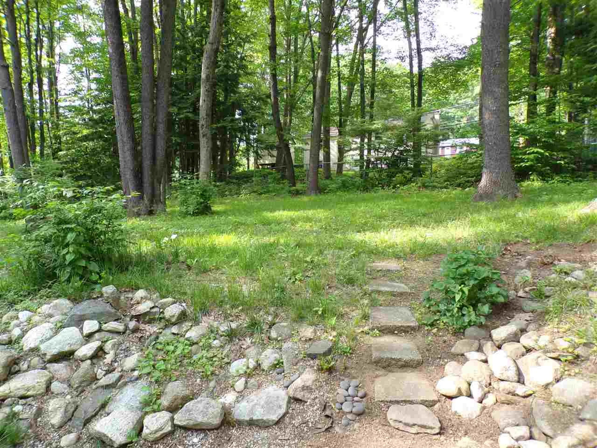 26 Gemini Drive Keene NH 03431