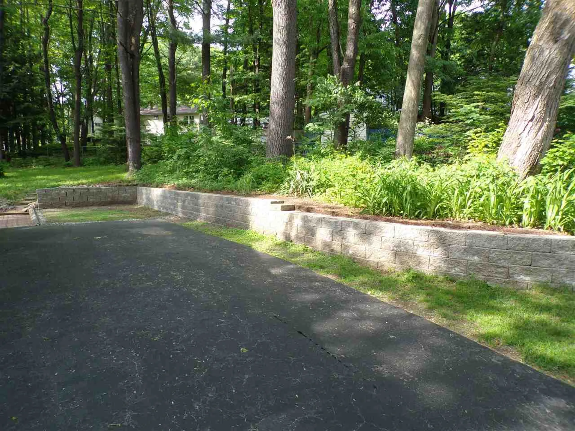26 Gemini Drive Keene NH 03431