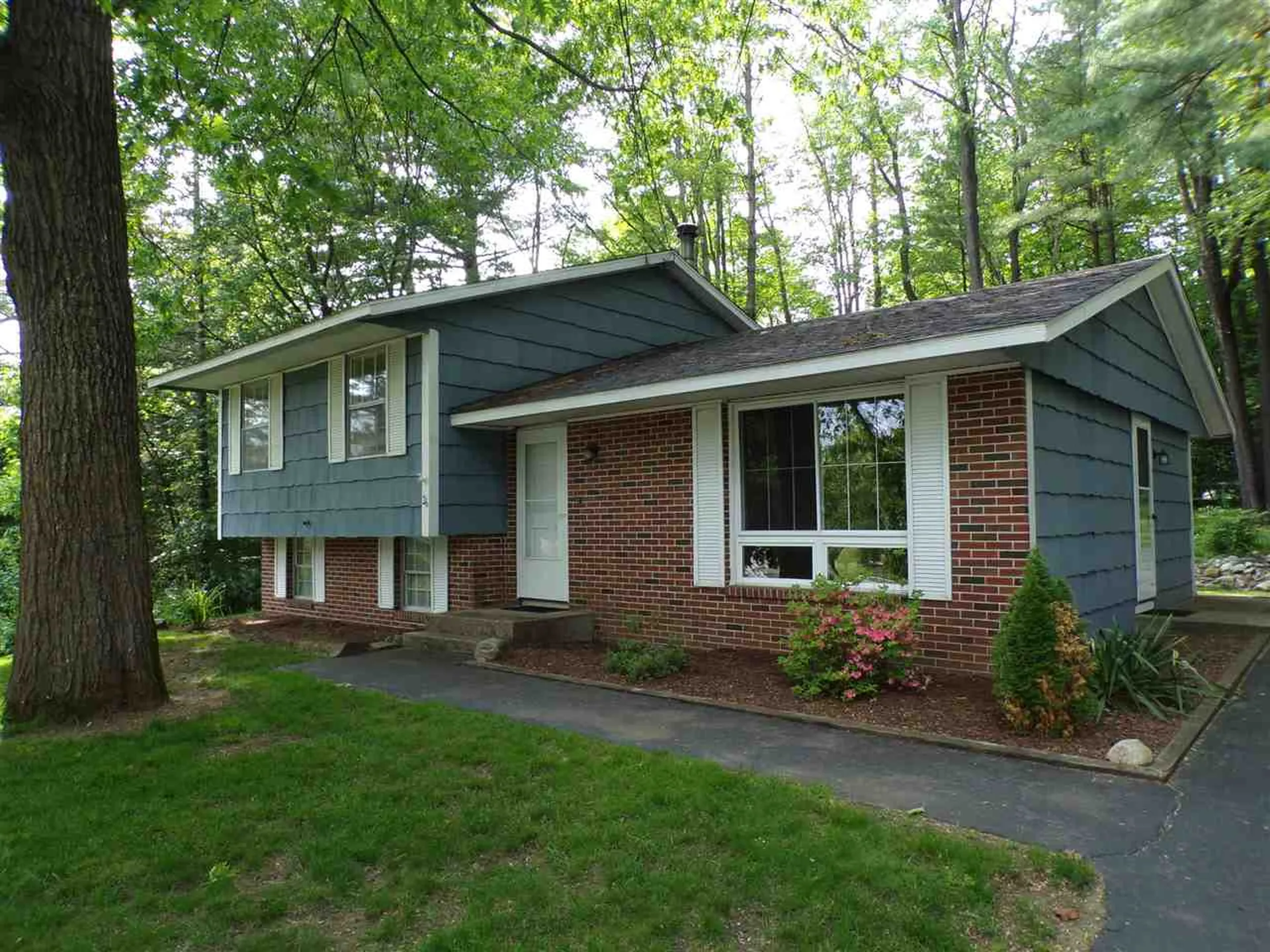 26 Gemini Drive Keene NH 03431