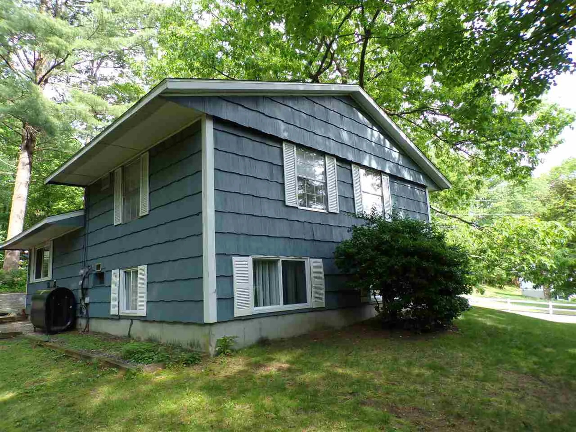 26 Gemini Drive Keene NH 03431