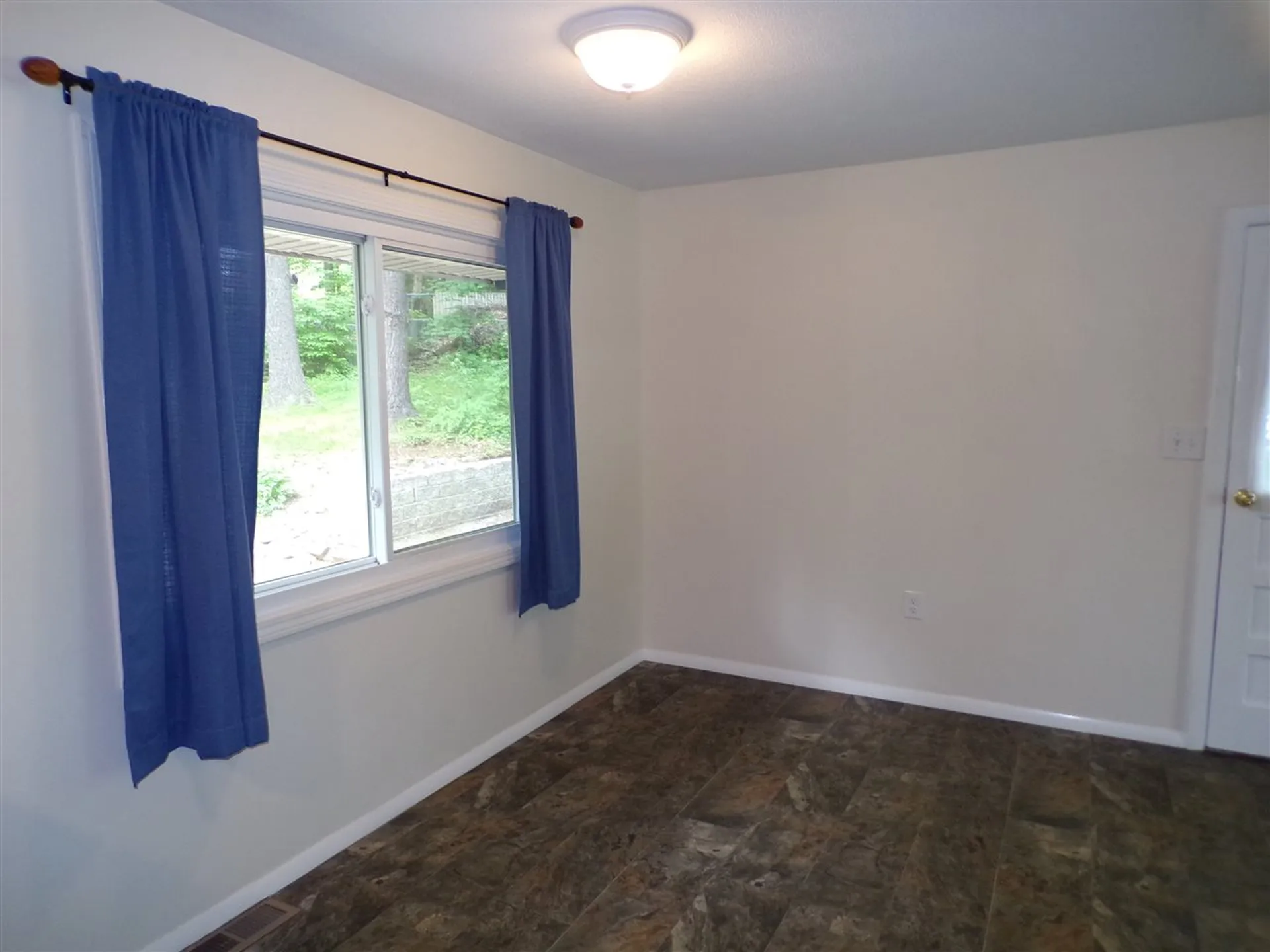 26 Gemini Drive Keene NH 03431