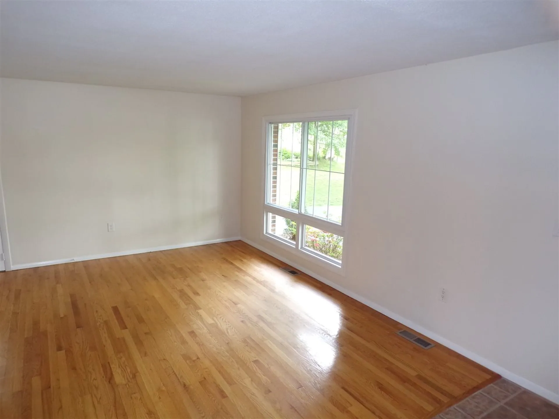 26 Gemini Drive Keene NH 03431