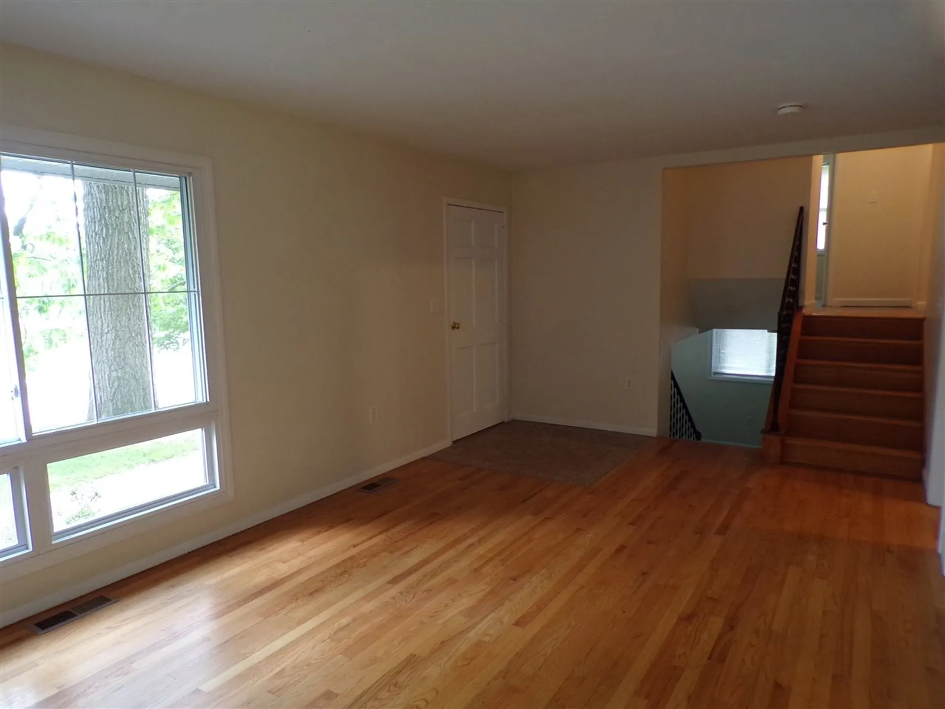 26 Gemini Drive Keene NH 03431